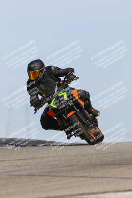 media/Oct-13-2025-Lets Ride (Mon) [[1a1cd08581]]/B Group/1120am (Grapevine)/